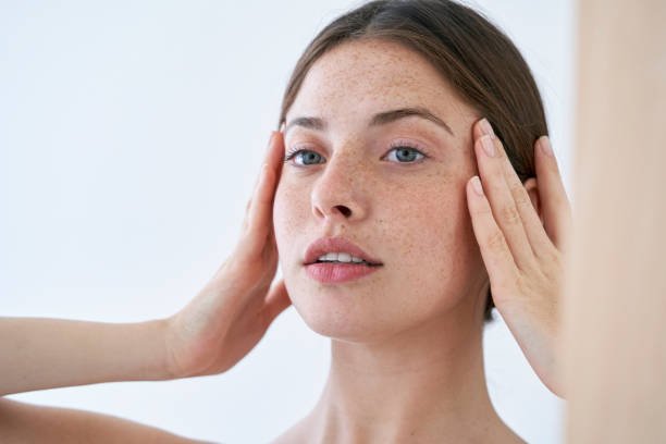 أسباب رفض البعض للخضوع لعملية تجميل الأنف وكيف تحسم قرارك